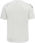 Preview: Hummel Core XK T-Shirt Kinder
